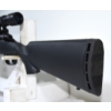 Image 13 : Savage Axis Bolt Action .223 Rem Caliber Rifle With Scope