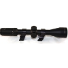 Image 2 : Weaver Rifle Scope 3-9x40MM