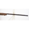 Image 4 : Beretta Model 412 Single Shot 12 Gauge Shotgun