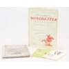 Image 1 : Box Lot 4 Vintage Books