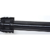 Image 18 : Ruger 10/22 Semi Automatic .22LR Caliber Rifle With LaserMax
