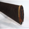 Image 16 : Harrington & Richardson Single Shot 12 Gauge Shotgun