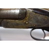 Image 17 : LC Smith Side By Side 12 Gauge Shotgun