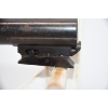 Image 16 : 12 Gauge 22" Modified Choke Barrel Dated 1966 Possibly Russian 