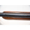Image 11 : Mossberg Model 151K Semi Automatic .22 LR Caliber Rifle
