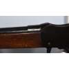Image 12 : Martini Henry MKIII Single Shot 577/450 MARTINI-HENRY Caliber Rifle