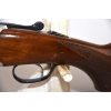 Image 15 : Beretta Model S685 Over Under 12 Gauge Shotgun - Cut Barrels