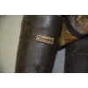 Image 12 : Cabela's Size 11 Waders