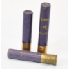 Image 3 : 20 Rounds Imperial .410 Gauge 2-1/2" & 3" Ammunition