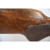 Image 8 : Thalmann Model 125 Side By Side 16 Gauge Shotgun