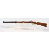 Image 11 : MAVI Single Shot Hawken Style .45 Caliber Percussion Rifle
