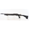 Image 10 : Charles Daly Model 301 Pump Action 12 Gauge Shotgun With Box