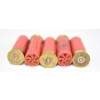 Image 3 : 20 Rounds Winchester Drylok Super Steel 12 Gauge 2-3/4" 2 Shot Ammunition