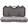 Image 4 : Hard Gun Case
