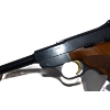 Image 2 : Browning Challenger Semi Automatic .22 LR Handgun