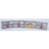 Image 3 : 20 Rounds Winchester Super X 12 Gauge 0 Buckshot Ammunition