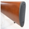 Image 14 : Rossi Model Rio Bravo Lever Action .22 LR Caliber Rifle