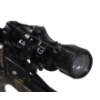 Image 15 : Barnett Cross Bow & Accessories 