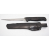 Image 5 : Box Lot Knives