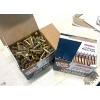 Image 1 : Approx. 650 Rounds Federal 22LR HP Ammunition