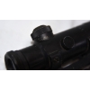Image 6 : COLT Scope