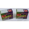 Image 2 : 40 Rounds Hornady Zombie Max .45 Auto 185gr Ammunition 