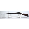 Image 9 : American Gun Victor Pain Single Shot 12 Gauge Shotgun
