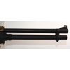 Image 5 : Canuck Sentry Pump Action 12 Gauge Pistol Grip Parts Shotgun