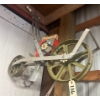 Image 2 : EarthWay Precision Garden Seeder