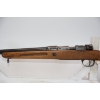 Image 14 : Mauser Geha Bolt Action 12 Gauge Shotgun