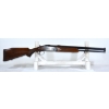 Image 1 : Valmet 212 Over Under 222 REM MAG/12 GA X 2 3/4" Caliber Combination Gun