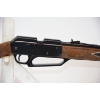 Image 4 : Daisy Powerline 880 Pump Action Single Shot .177 Caliber Rifle - Not Functioning