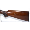 Image 14 : J. Stevens Model 520 Take Down Semi Automatic 16 Gauge Shotgun