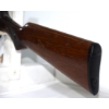 Image 15 : J. Stevens Model 520 Take Down Semi Automatic 16 Gauge Shotgun