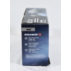Image 7 : Bushnell Equinox Digital Night Vision with Zoom 4.5x 40mm Monocular 