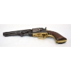 Image 20 : Antique Pair Of Colt Revolvers In .31 Percussion Caliber With Display Case
