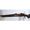 Image 9 : Browning Safari Bolt Action 375 H&H Magnum Rifle