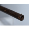 Image 5 : Grange Gun Company Single Shot 410 Gauge Shotgun