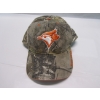 Image 2 : Box Lot Women's SportChief & Yukon Gear Hunting Clothes 