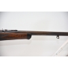Image 4 : Anschutz Single Shot .22 Long Rifle Caliber Rifle