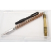 Image 13 : Advantage Arms .22 Caliber Conversion Kit For Glocks - See Detail