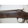 Image 12 : Harrington & Richardson Model 1900 Single Shot 12 Gauge Shotgun