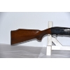 Image 2 : Sportco Model 88 Semi Automatic 12 Gauge Shotgun - Broken Lifter