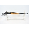 Image 1 : Savage Model 99E Lever Action .308 Win Caliber Parts Rifle