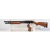 Image 8 : Squires Bingham Model 30 Pump Action 12 Gauge Shotgun