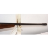 Image 4 : Mossberg Model 190KC Bolt Action 16 Gauge Shotgun - No Magazine