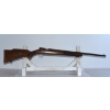 Image 1 : Cooey Model 750 Bolt Action .22 LR Caliber Parts Rifle