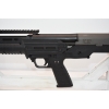Image 12 : Keltec KS7 12ga Pump Shotgun In Box