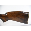 Image 14 : Cooey Model 39 Single Shot .22 Caliber Rifle