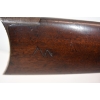 Image 6 : Winchester 1873 Lever Action 44-40 Win Caliber Rifle With Cody Firearms Museum Letter